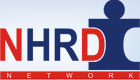 NHRD
