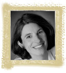 Doroth&eacute;e Bosse