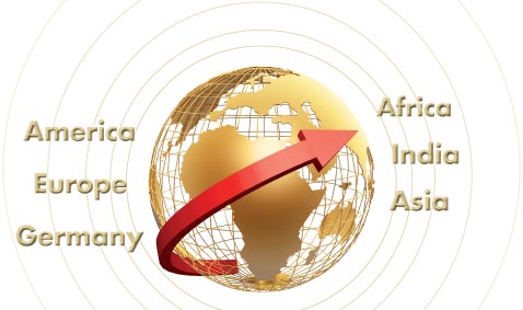 synetz international